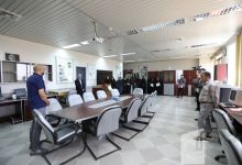 گزارش تصویری دومين نشست راهبرد تحصيلات عالي